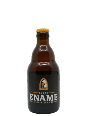 Ename Blond