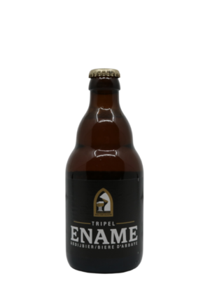 Ename Tripel