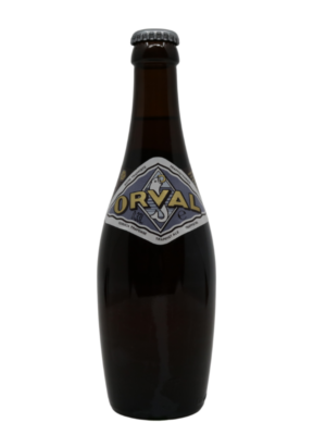 Orval