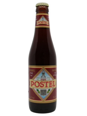 Postel Dubbel