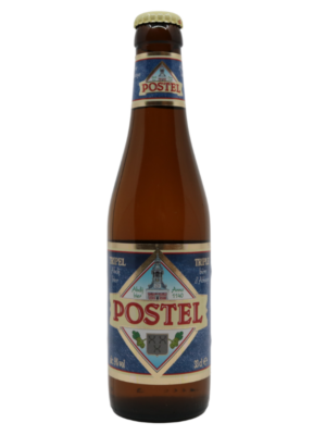 Postel Tripel