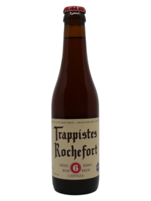 Rochefort 6