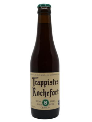 Rochefort 8