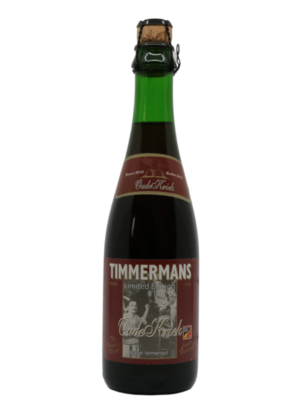 Timmermans Oude Kriek