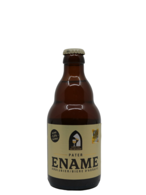 Ename Pater