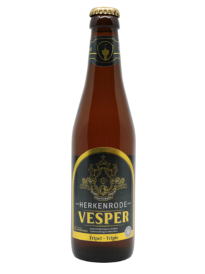 Herkenrode Vesper