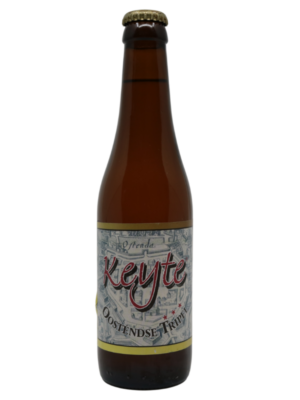 Keyte Tripel