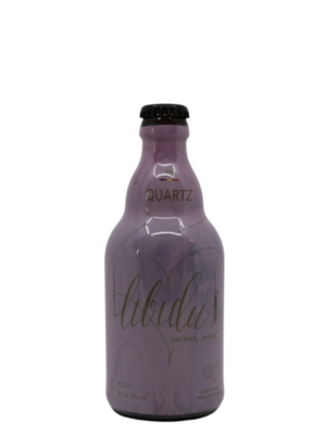 Libidus Quarts Fruit