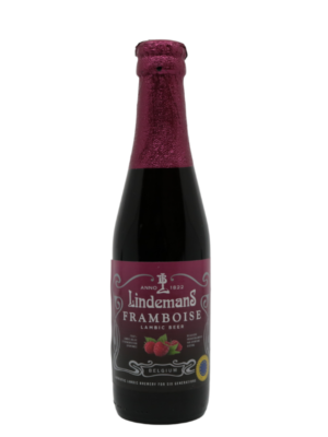 Lindemans Framboise