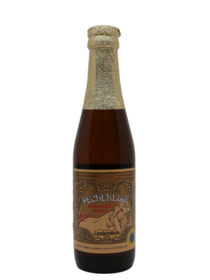 Lindemans Pecheresse