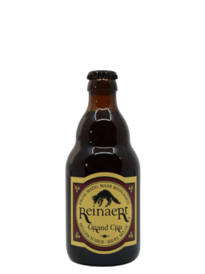 Reinaert Grand Cru
