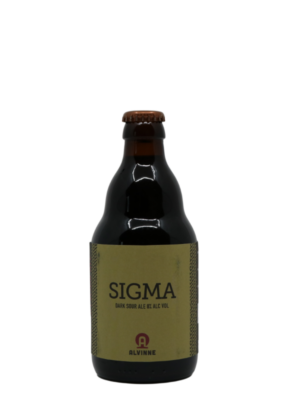 Sigma