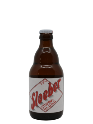 Sloeber