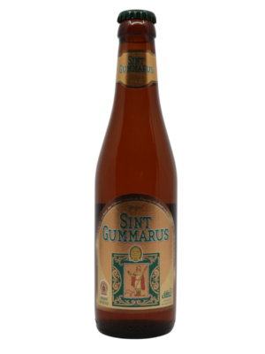 Sint Gummarus Tripel