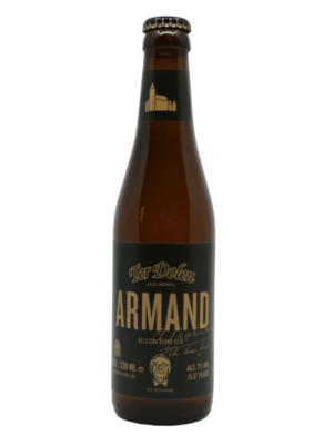Ter Dolen Armand