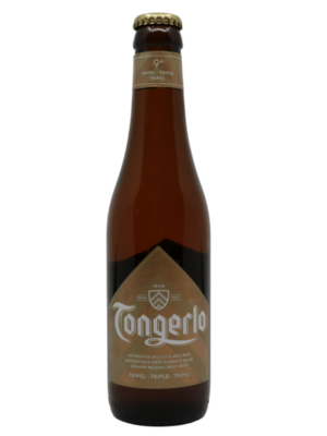 Tongerlo Prior