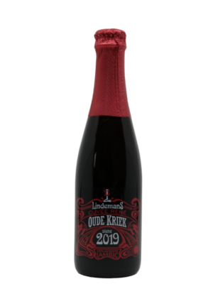 Lindemans Kriek C.R.