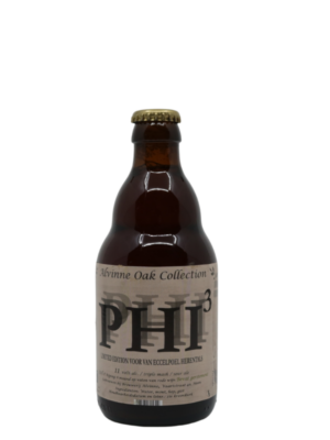 PHI³