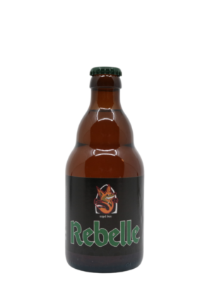 Rebelle Tripel