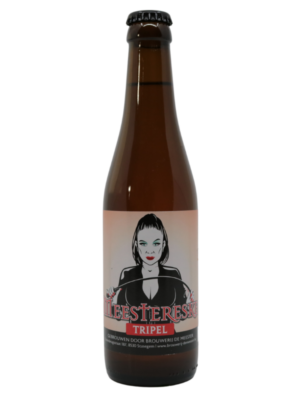 Meestereske Tripel
