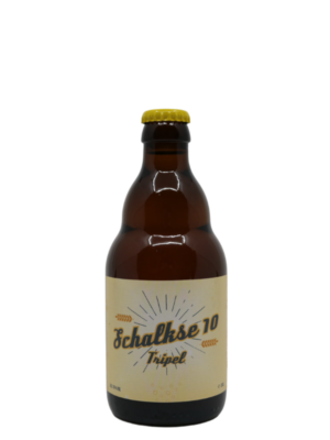 Schalkse 10