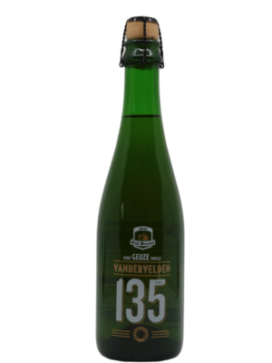 Oud Beersel Vandervelden