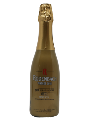 Rodenbach Vintage