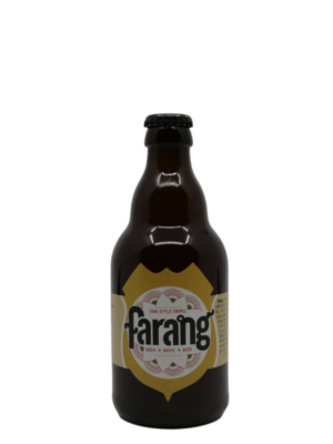 Farang
