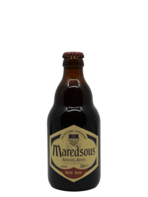 Maredsous 8°