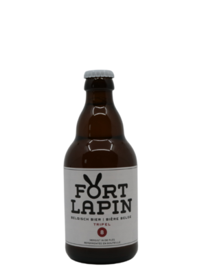 Fort Lapin Tripel