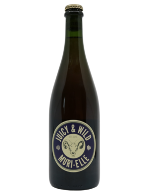 Murie-Elle
