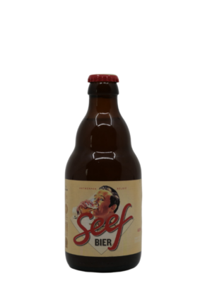 Seefbier