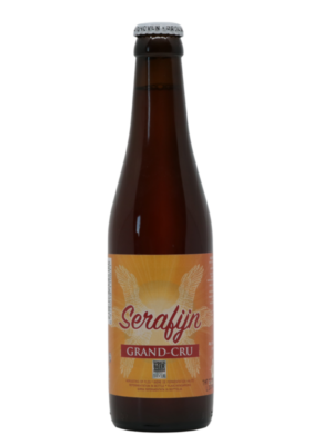 Serafijn Grand Cru