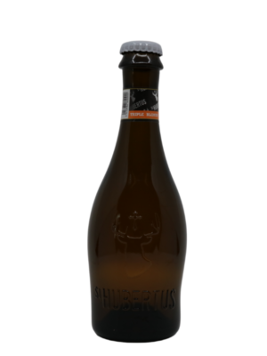 St. Hubertus Tripel Blond