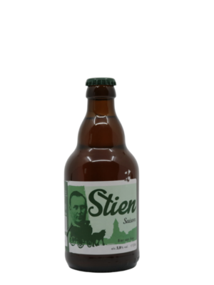 Stien Saison