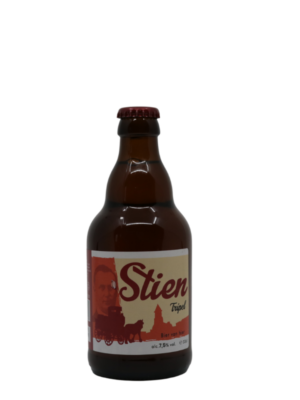Stien Tripel